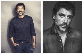 https://aldabaldetrecu.com/files/gimgs/th-5_5_eduard-fernandezjavierbardem09bbbnb.jpg
